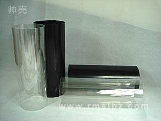HIPS吸塑片材