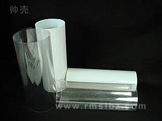 PS片材的生產(chǎn)過程注意事項
